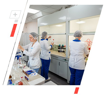 Валартін Фарма