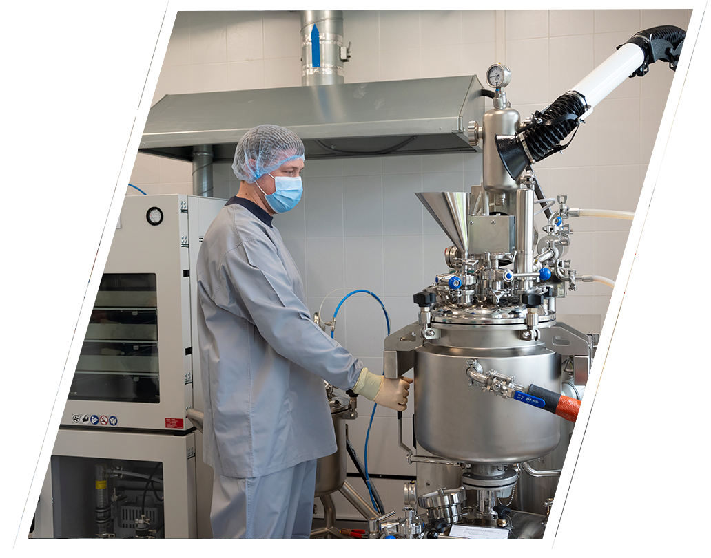 Валартін Фарма