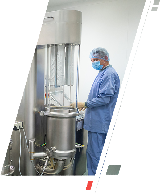 Валартін Фарма